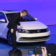 Illustration for article titled See If You Can Spot The Changes To The 2015 Volkswagen Jetta